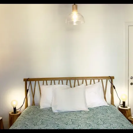 Trendy House 5min From Shoppingstreets