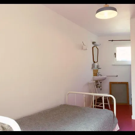 Trendy House 5min From Shoppingstreets * Bruges