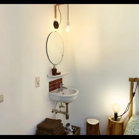 Trendy House 5min From Shoppingstreets