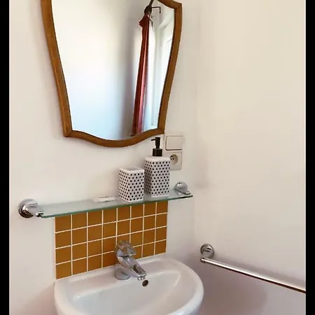 Trendy House 5min From Shoppingstreets Brugge