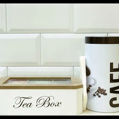 Tatil Evi Trendy House 5min From Shoppingstreets *