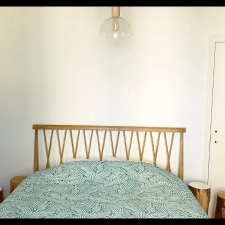 Trendy House 5min From Shoppingstreets Brugge